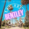 Bentley by Kay One iTunes Track 1