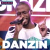 Danzin - É de Arrepiar