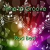 Time to Groove - Single