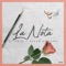 La Nota (feat. El Rojo) - Dalan La Fama lyrics