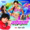 Dil Ke Sawariya - Mohan Rathod lyrics