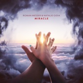 Miracle artwork