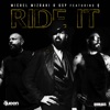 Ride It - Single