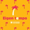 Eigen Tempo - Single