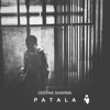 Patala - EP