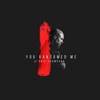 You Ransomed Me - Single