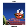 I'm Yours by Koosen iTunes Track 1