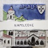 Amalfi - Single
