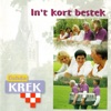 In't Kort Bestek