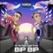 Bip bip (feat. Hyat Prod) - El Tis lyrics