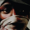 Mos Def