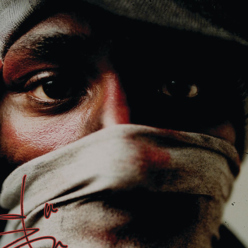 Mos Def Lyrics Playlists Videos Shazam The way i feel sometimes its too hard to sit still. mos def lyrics playlists videos