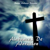 Alabanzas de Adoración artwork