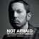 Anthony Bozza - Not Afraid