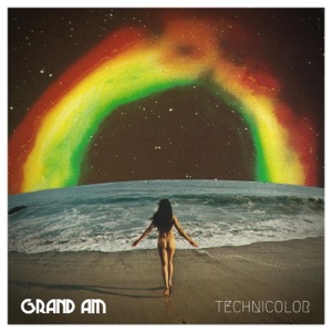 Technicolor - Single