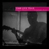 DMB Live Trax, Vol. 25 (Live at UMB Bank Pavilion, Maryland Heights, MO, 05.30.06)