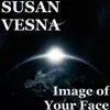 Image of Your Face - Single album lyrics, reviews, download