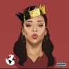 Rihanna - Single, 2020