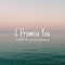 I Promise You (feat. Latifanastasya) artwork