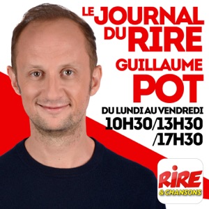 Les festivals d'humour à ne pas rater cet été (Ramatuelle avec Caroline Vigneaux - Draguignan avec Patrick Bosso - Les Plages du rire à Nice) - Le journal du rire - 12 juillet 2019