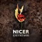 Nicer (feat. Rizzi Myers) - DJ KO lyrics