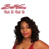 Get It Get It - Single