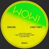 Street Party - Single