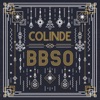 Colinde BBSO