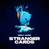 Stranger Cards - EP