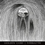 Golden Core - Hrafnaspá
