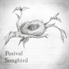 Songbird - Single