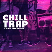 Chill Trap artwork