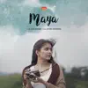 Maya (feat. Arvind Venugopal) - Single album lyrics, reviews, download