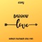 Barrow Love (feat. Esay) - Karen Number One Fan lyrics