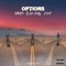 Options (feat. DJ Luke Nasty & Setitoff83) - J Whit lyrics