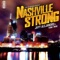 Nashville Strong (feat. Yung Twak) - Jayy Alejandro lyrics