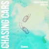 Chasing Cars - Single