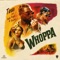 Whoppa (feat. Sofía Reyes & Farina) - Tinie Tempah lyrics