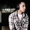 Demeanor (feat. Marcel) - Chrishan lyrics