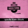 Upside Down Clouds - Single