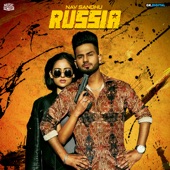 Russia Ton Wadda artwork