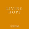 Living Hope (Instrumental) - Single, 2020