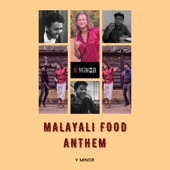 Malayali Food Anthem (feat. Back 2 Life) artwork