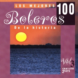Chucho Avellanet - Mil Violines