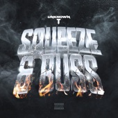 Squeeze & Buss artwork