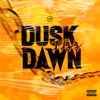 Dusk Till Dawn