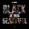 Black Is Beautiful - Single, 2020