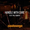 Handle with Care - Single