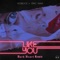 Like You (feat. Eric Nam) [Dark Heart Remix] - AOBeats lyrics