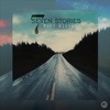 Seven Stories